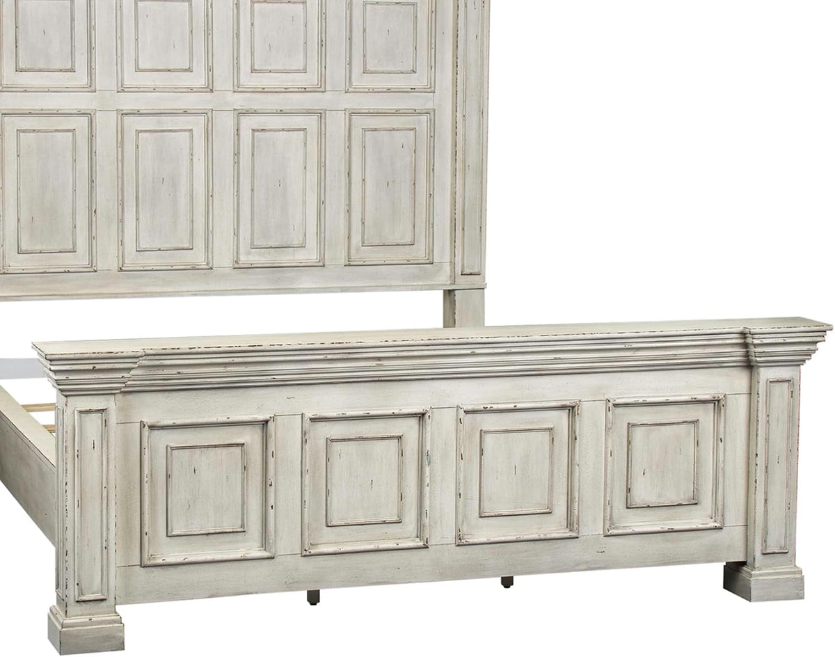 liberty-furniture-big-valley-california-king-panel-bed-traditional-bedroom-wood-bed-frame-distressed-whitestone-birch-wood