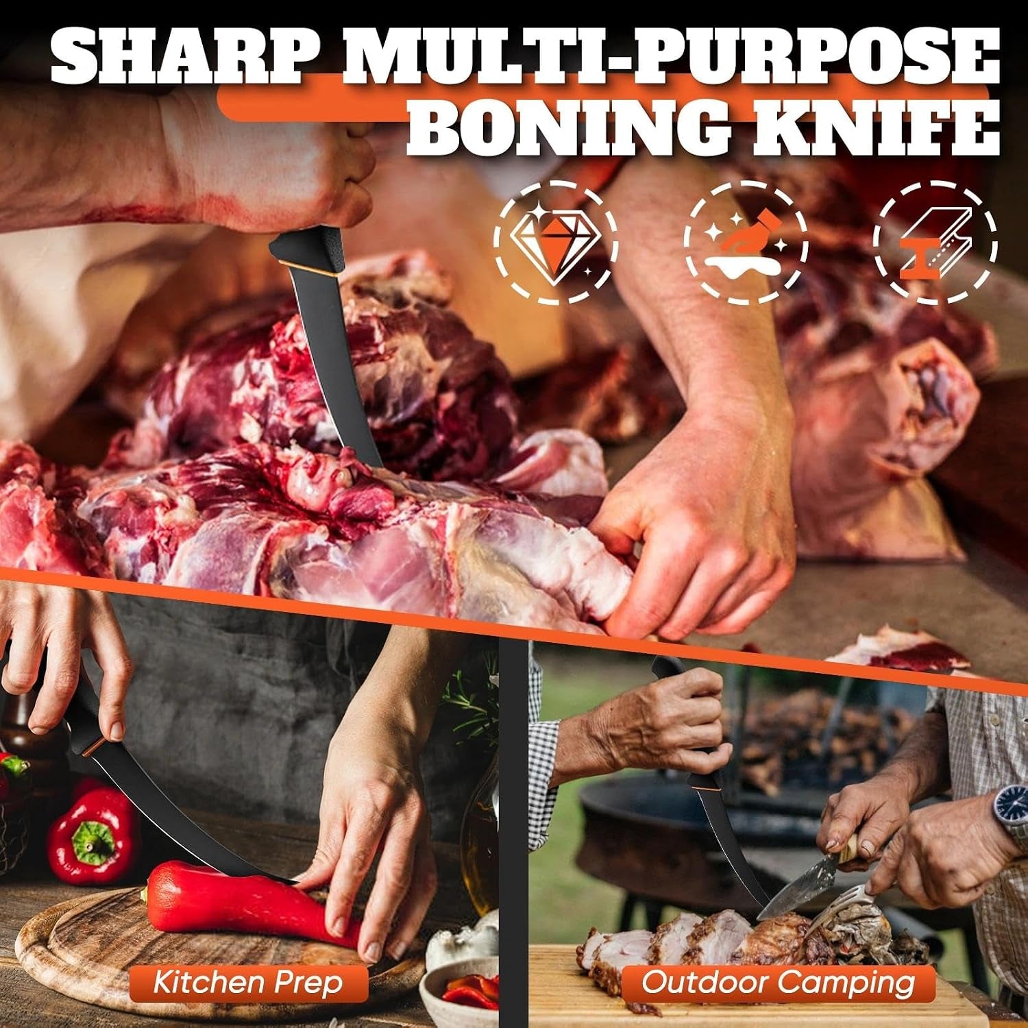 6-inch-curved-boning-knife-for-meat-cutting-with-non-slip-grip