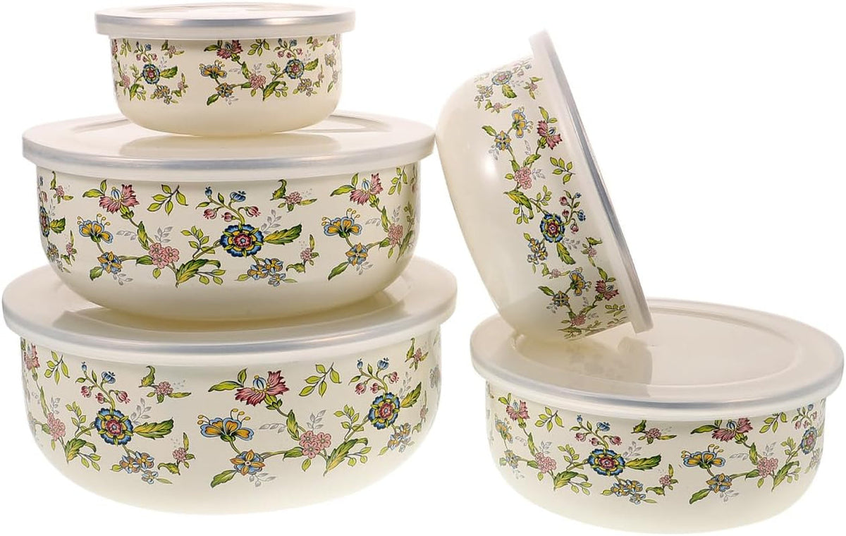 enamel-nesting-bowls-with-lids-5-piece-mixing-bowls-set-for-food-storage-salad-fruit-soup-and-serving-multi-size-enamel-bowl-container-for-everyday-kitchen-use-4-05-x-4-05-x-1-96-in