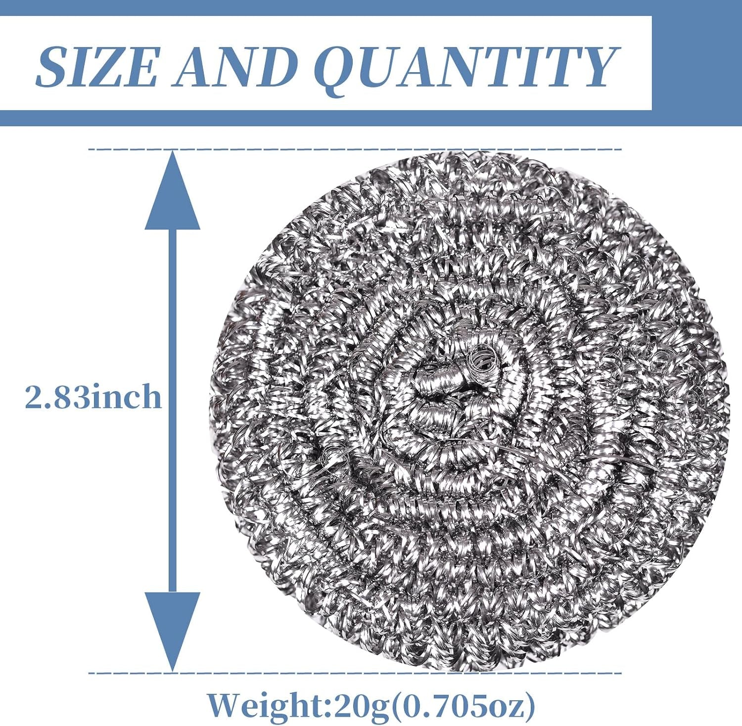stainless-steel-scrubber-scrubbing-scouring-pad-sponges-clean-pot-pan-and-steel-wool-for-kitchen-bathroom