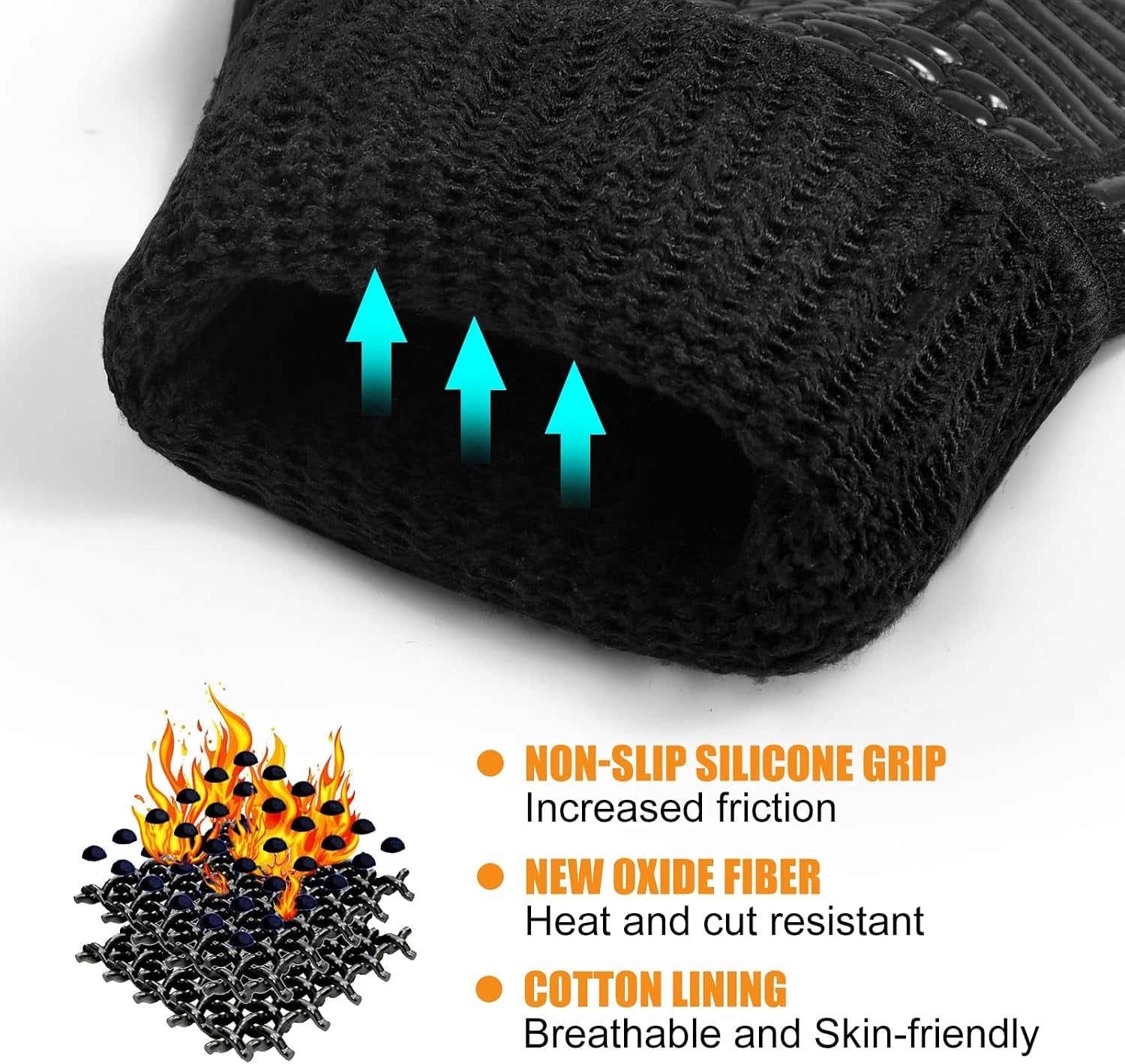 bbq-gloves-1472-f-heat-resistant-with-silicone-grip-oven-mitts-non-slip-grip-for-bbq-grilling-oven-smoker-cooking-and-baking