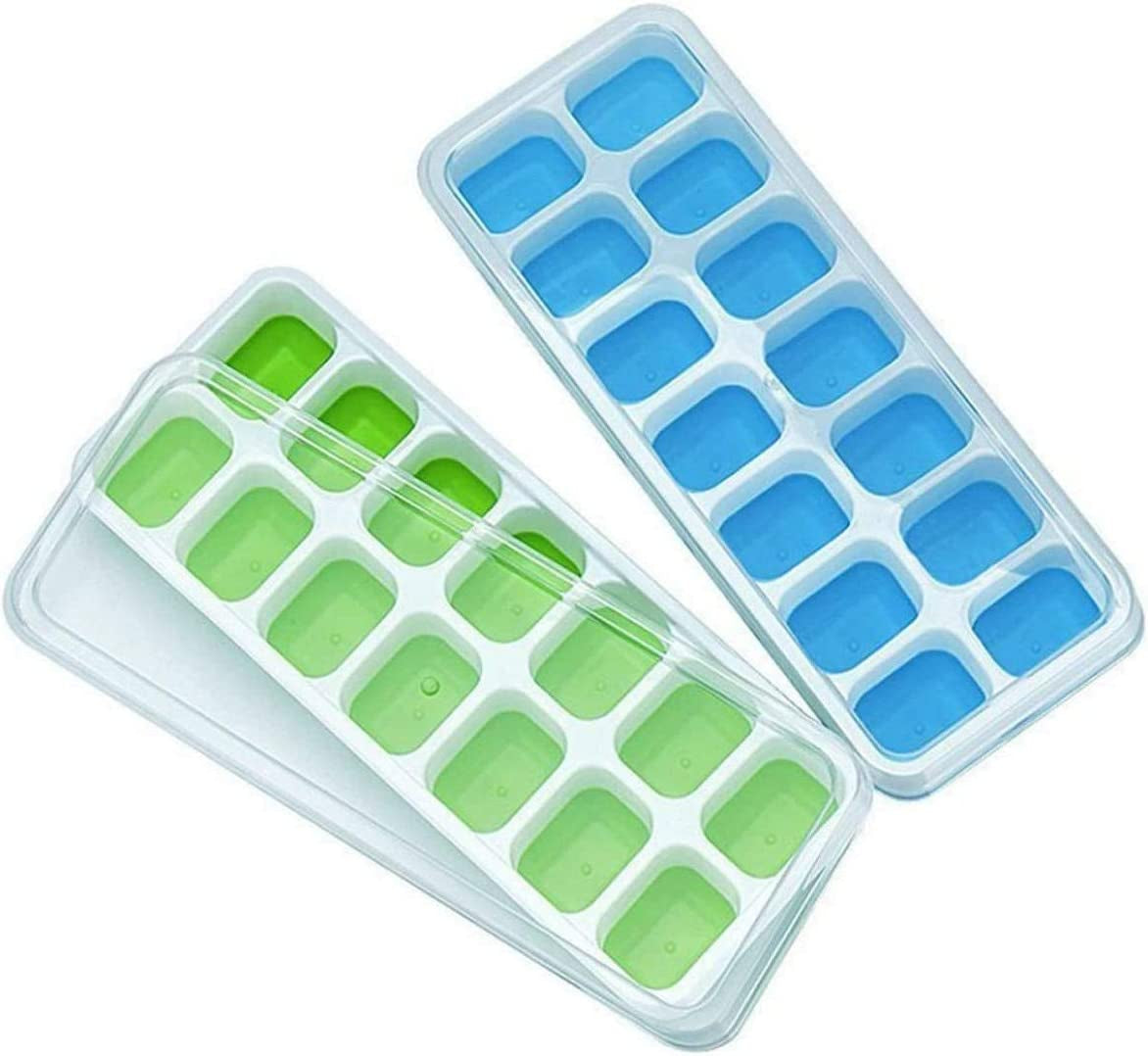 ice-cube-trays-silicone-easy-release-and-flexible-14-ice-trays-with-spill-resistant-removable-lid-bpa-free-durable-and-dishwasher-safe-2-pack