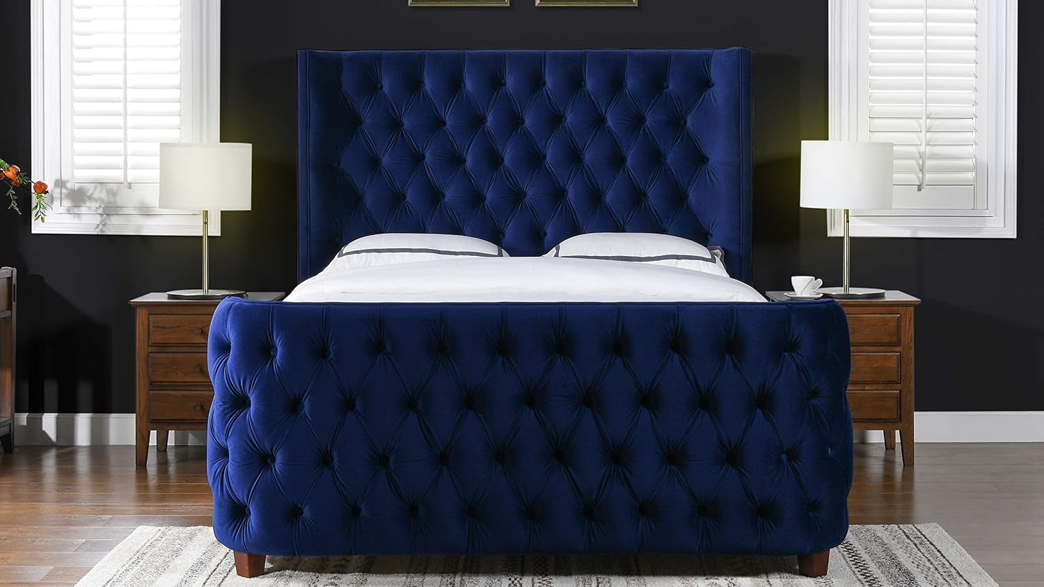 jennifer-taylor-home-harmonie-king-tufted-panel-bed-headboard-and-footboard-set-navy-blue-velvet