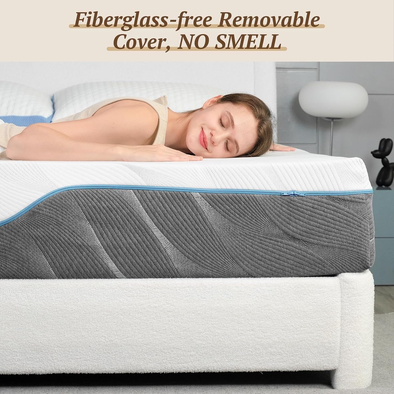 extra-firm-mattress-full-size-10-inch-memory-foam-mattress-extra-firm-to-medium-firm-dual-sides-flippable-mattress-high-density-mattress-for-back-pain-relief-certipur-us-certified-75x-54