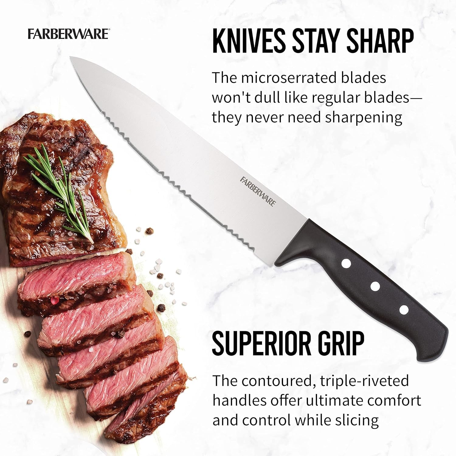 22-piece-kitchen-knife-block-set-high-carbon-stainless-steel