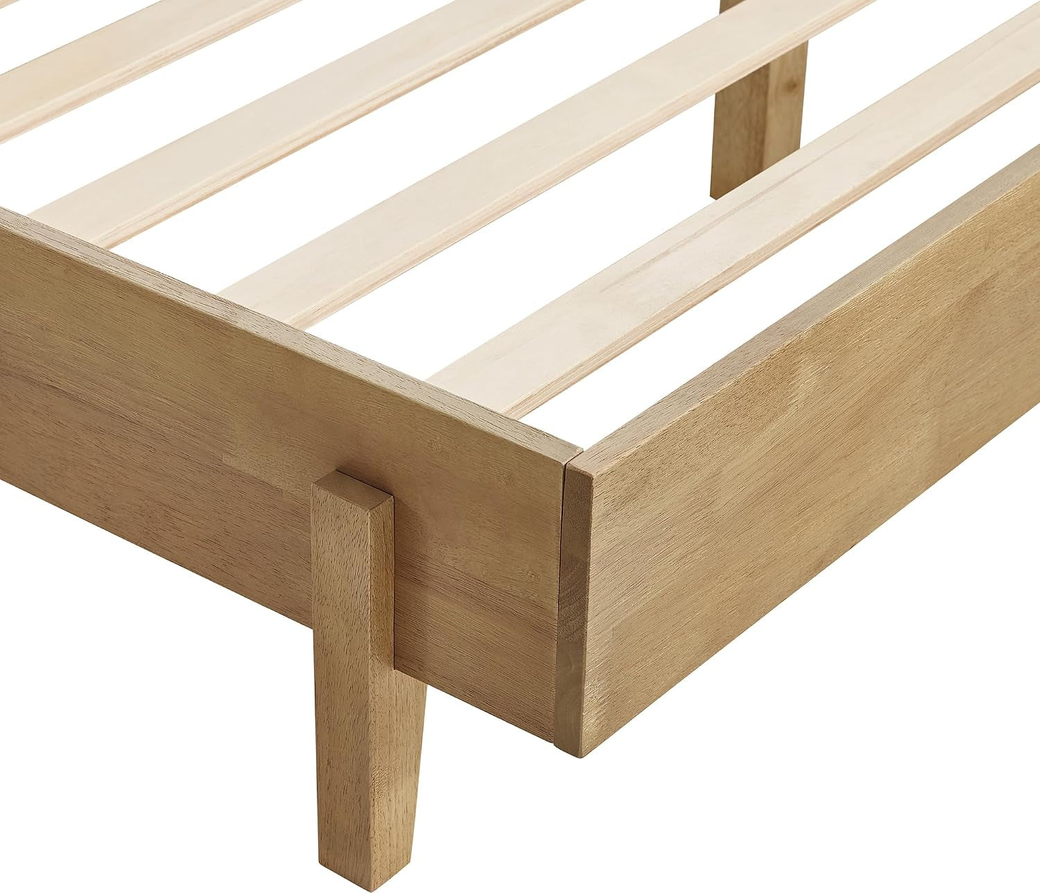 chita-queen-size-platform-bed-frame-with-boucle-upholstered-headboard-oak