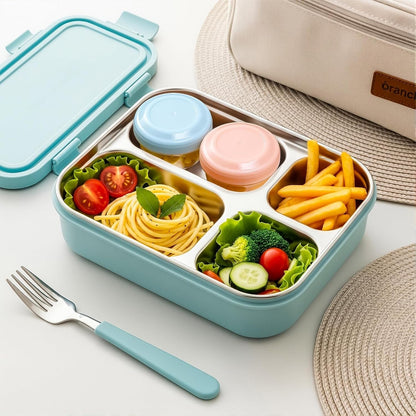 8 Pack 2 Oz Salad Dressing Container to Go, Small Condiment Containers with Lids for Lunch Bento Box, Reusable Plastic Snack Jars, Deli Containers, Colorful Sauce Cups, Dishwasher Safe2