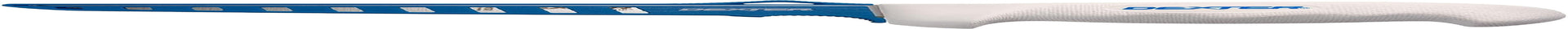 sofgrip-7-flexible-fillet-knife-with-edge-guard