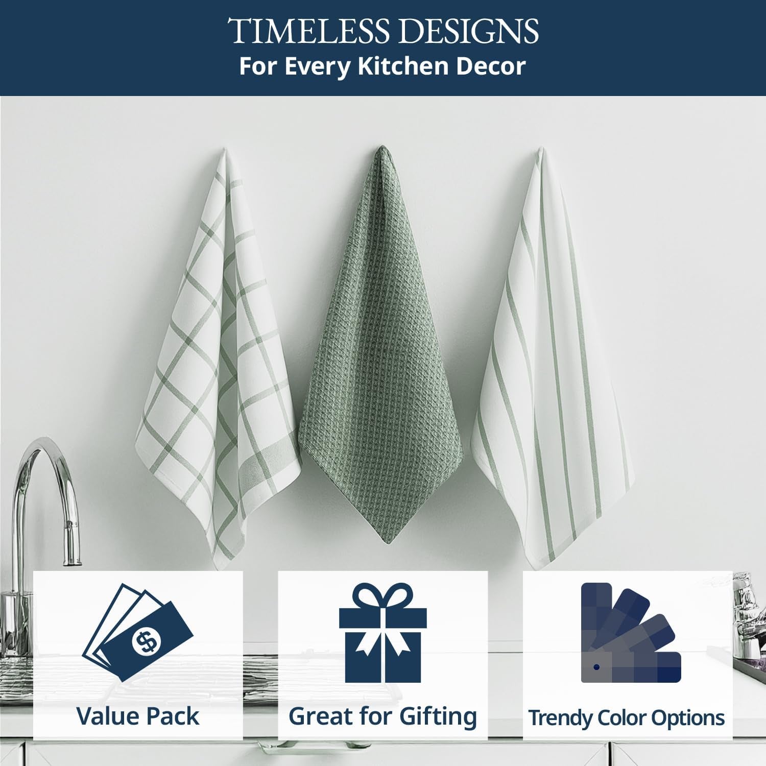 cotton-kitchen-towels-set-6-pack-absorbent-quick-drying-dish-towels-18-x-28-premium-hand-and-tea-towels-olive