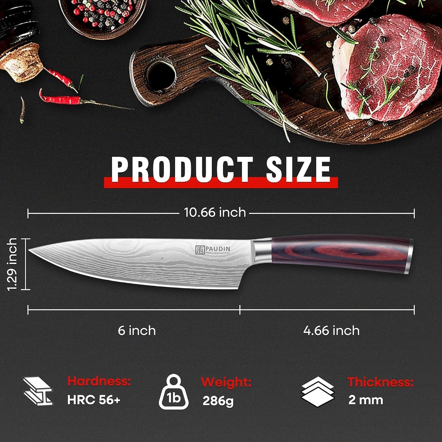 chef-knife-6-inch-sharp-kitchen-knife-small-kitchen-knives