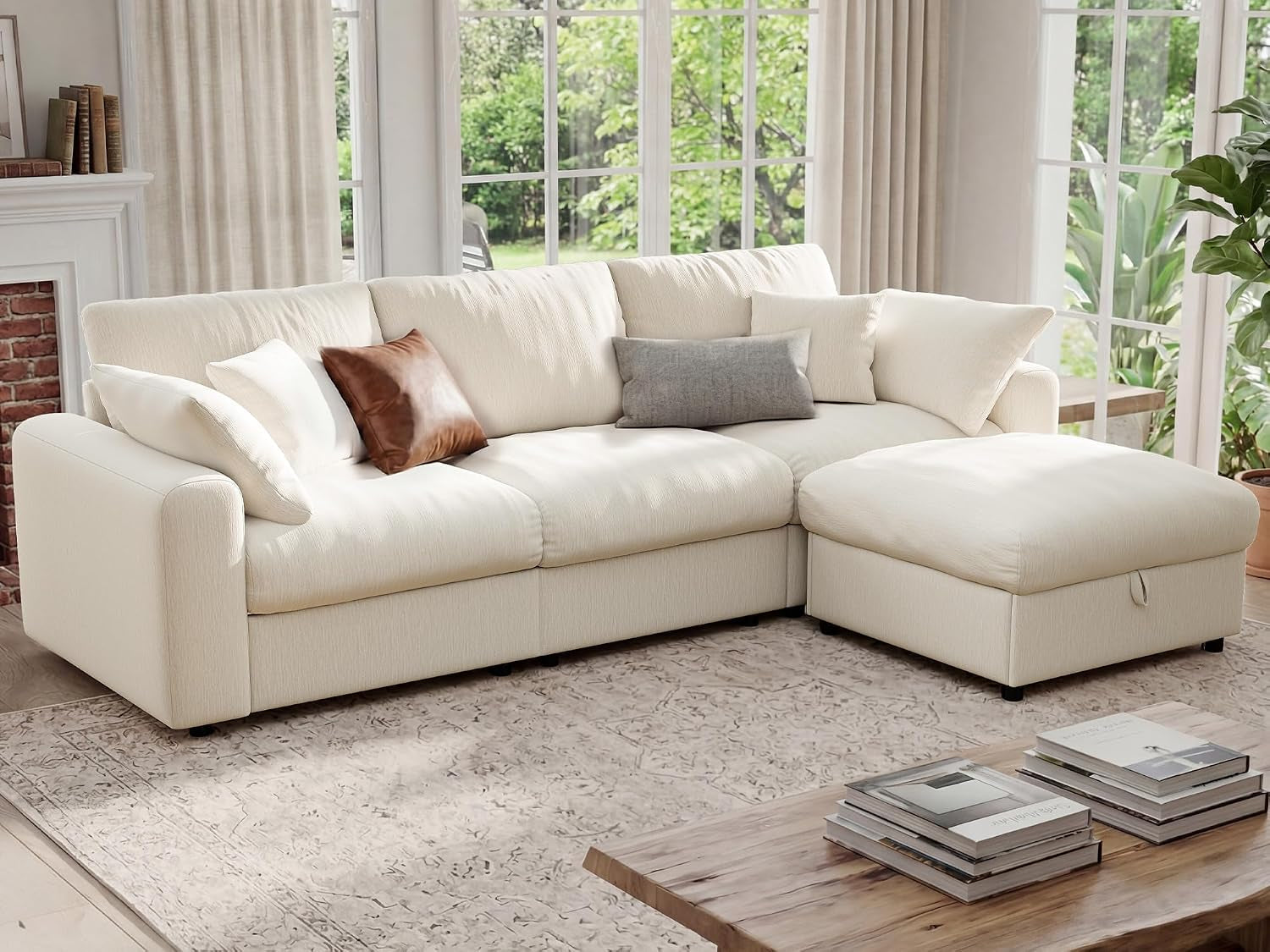cloud-sectional-couches-for-living-room-110-large-modular-sectional-sofa-with-wide-deep-seat-l-shaped-couch-with-throw-pillow-and-storage-ottoman-beige