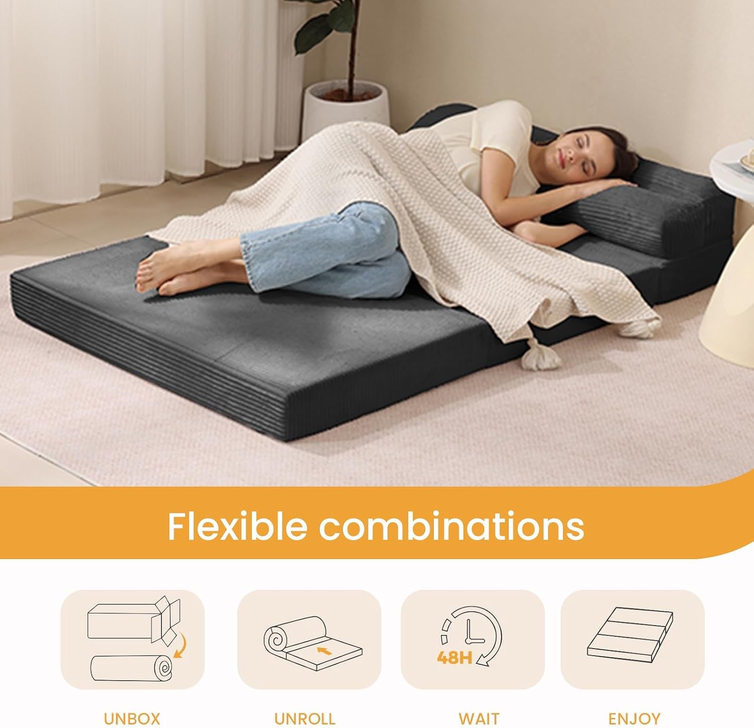 foldable-mattress-full-54-folding-sofa-bed-3-in-1-convertible-sofa-bed-floor-couch-for-living-room-guest-room