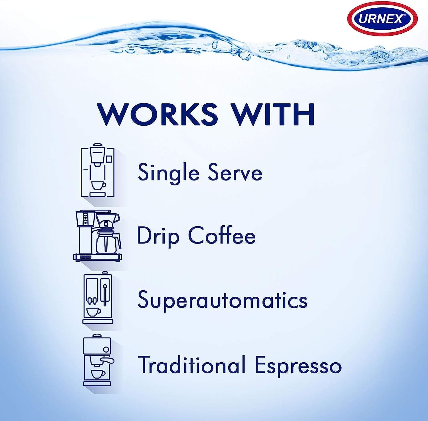 descaling-powder-solution-4-uses-activated-scale-remover-for-use-with-keurig-1-0-2-0-home-coffee-and-espresso-machines-kettles-garment-steamers