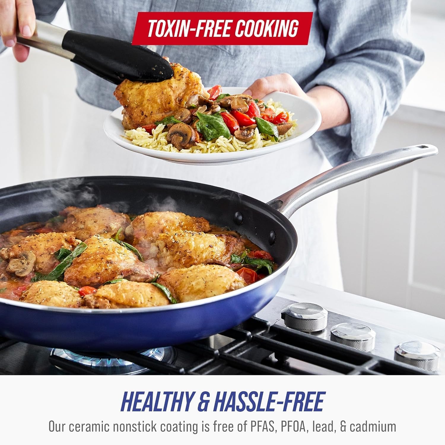 12-piece-nonstick-cookware-set-diamond-ceramic-pots-pans-dishwasher-metal-utensil-safe-non-toxic-pfas-free-kitchen-cooking-sauce-saute-pans-oven-broiler-to-600f-blue