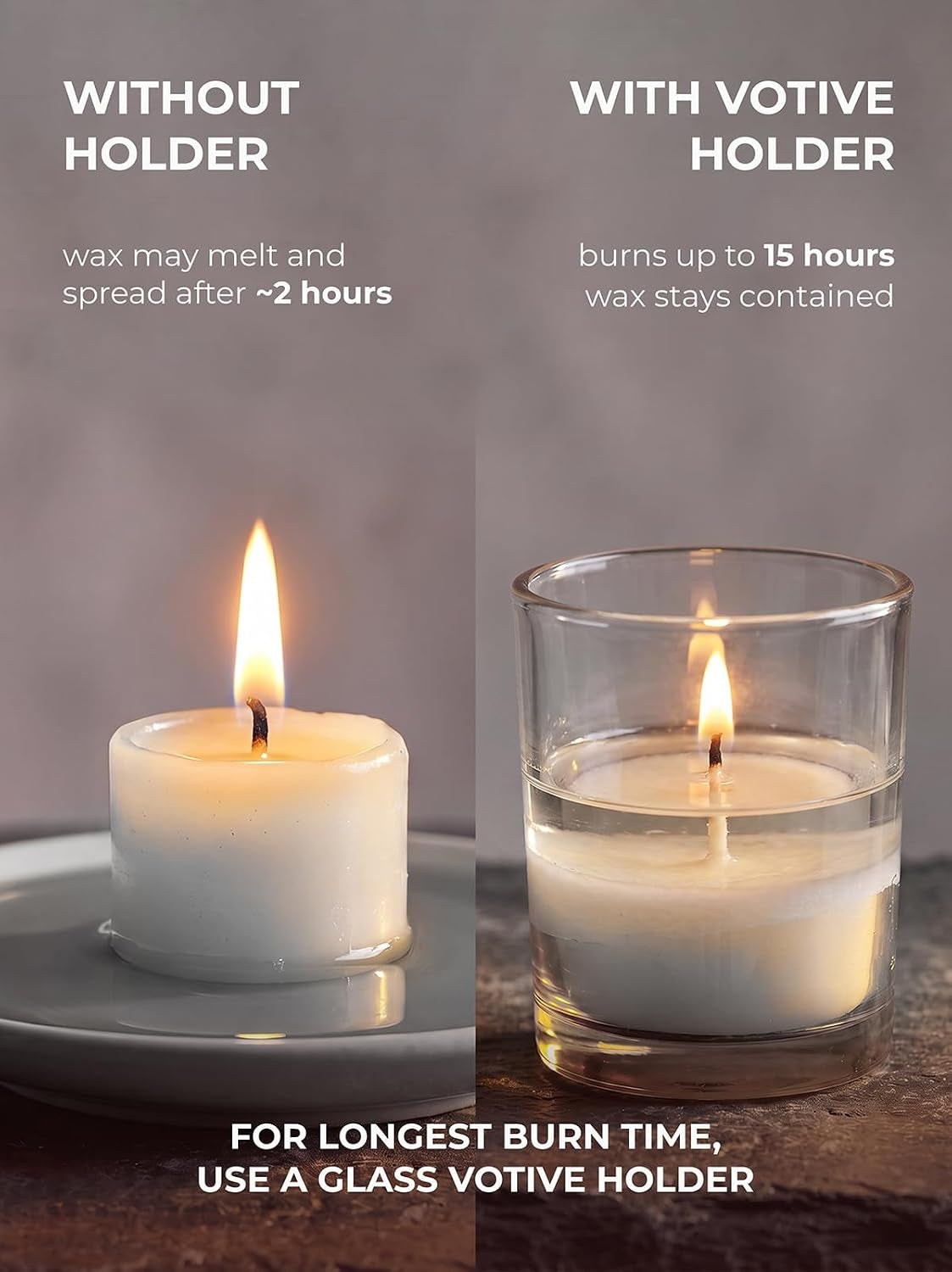 ivory-votive-candles-set-of-36-unscented-smokeless-15-hour-in-votive-holder