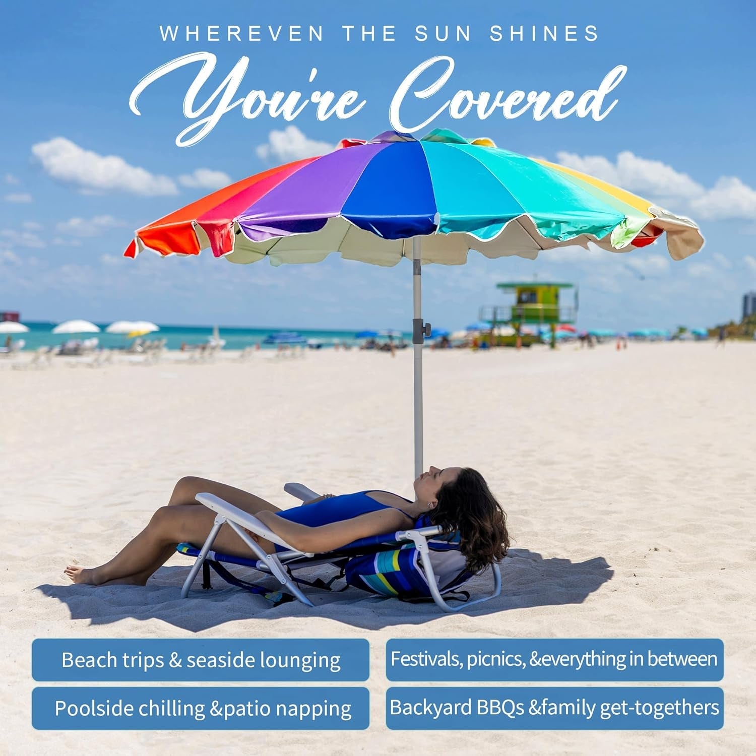 7-5ft-large-heavy-duty-high-wind-beach-umbrella-with-sand-anchor-tilt-sun-shelter-upf-50-protection-outdoor-umbrellas-sunshade-with-carry-bag-for-patio-garden-pool-backyard-rainbow