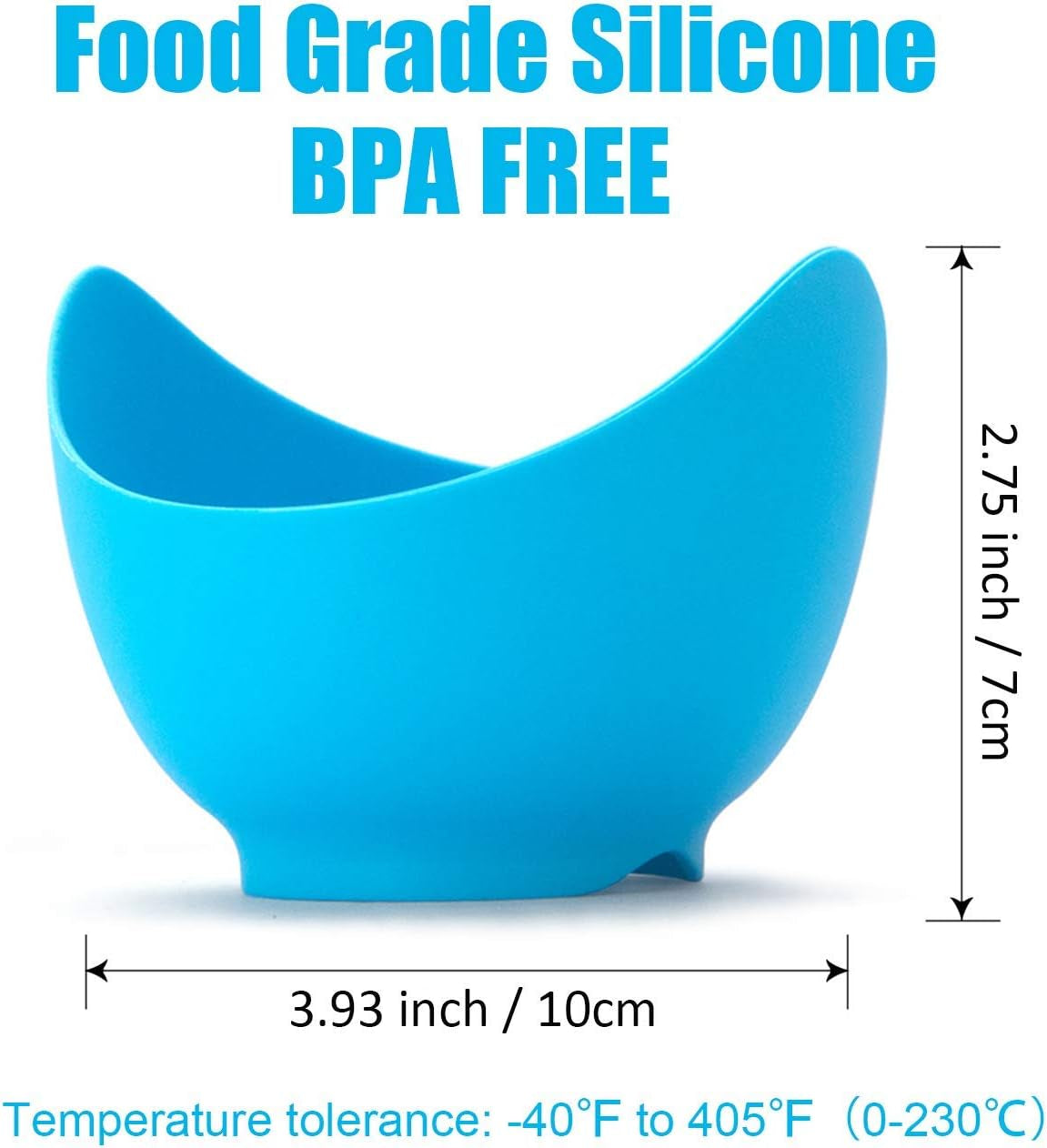 silicone-egg-poacher-cups-4-pack-with-stable-ring-base-make-poached-eggs-easily-on-stovetop-microwave-air-fryer-or-oven-easy-release-bpa-free-includes-oil-brush