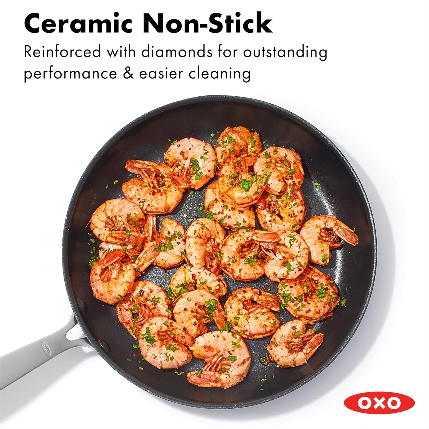 oxo-enhanced-10-piece-cookware-pots-pans-set-pfas-free-ceramic-nonstick-durable-hard-anodized-cookware-scratch-resistant-stainless-steel-handle-good-grips-dishwasher-oven-safe-black