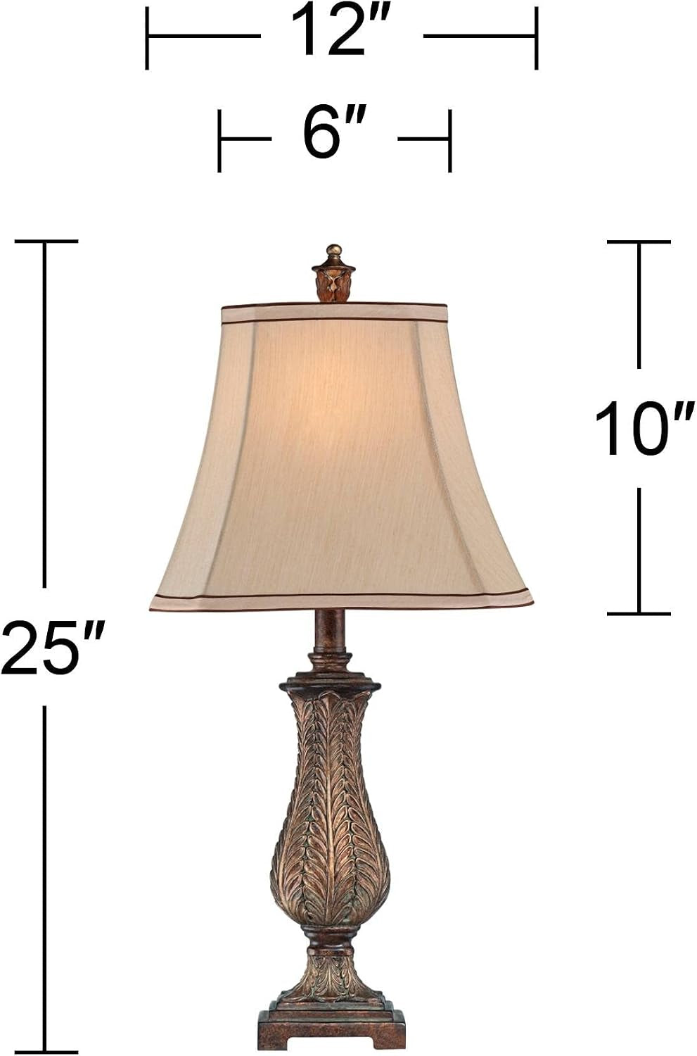 frond-25-high-table-lamp-old-oak-petite-antique-vase-traditional-brown