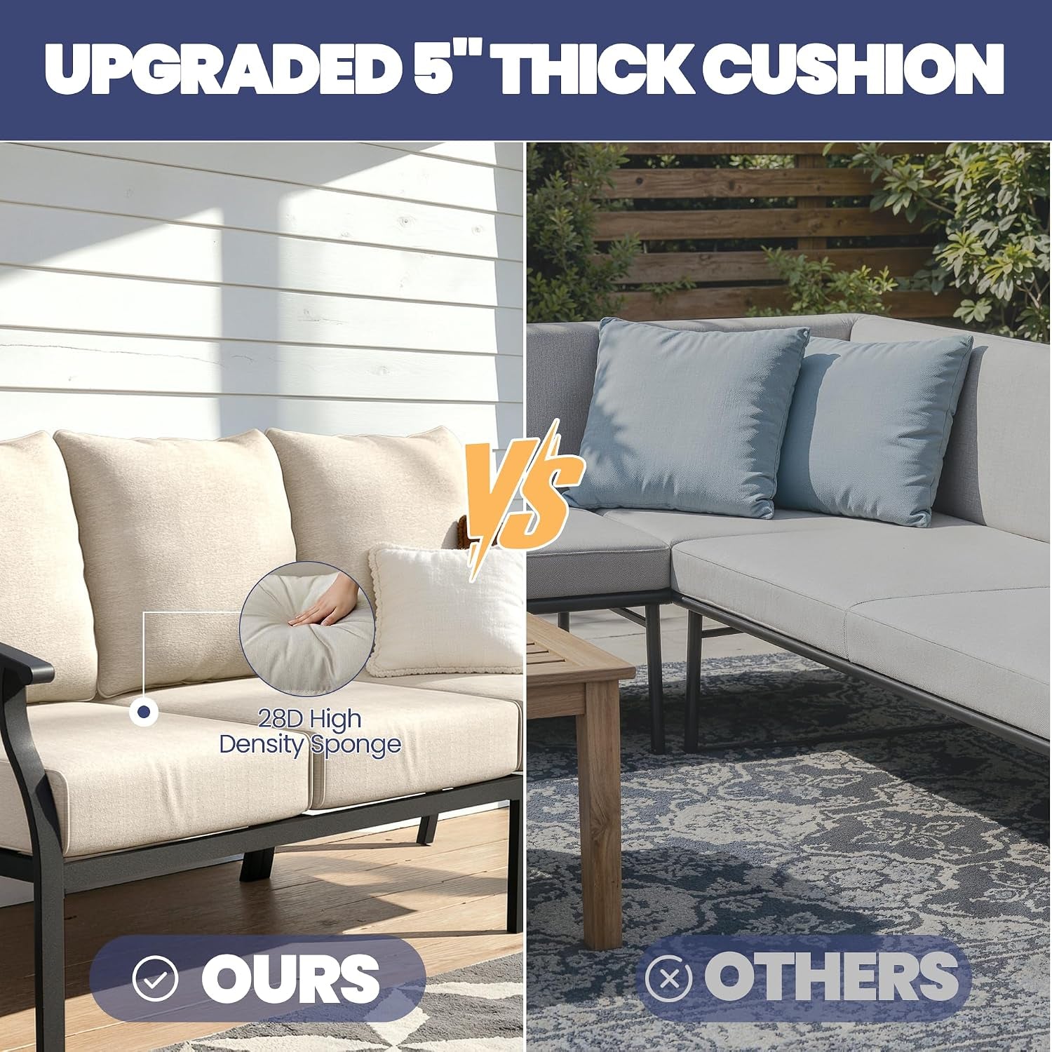 4-piece-metal-outdoor-patio-furniture-set-outdoor-sectional-sofa