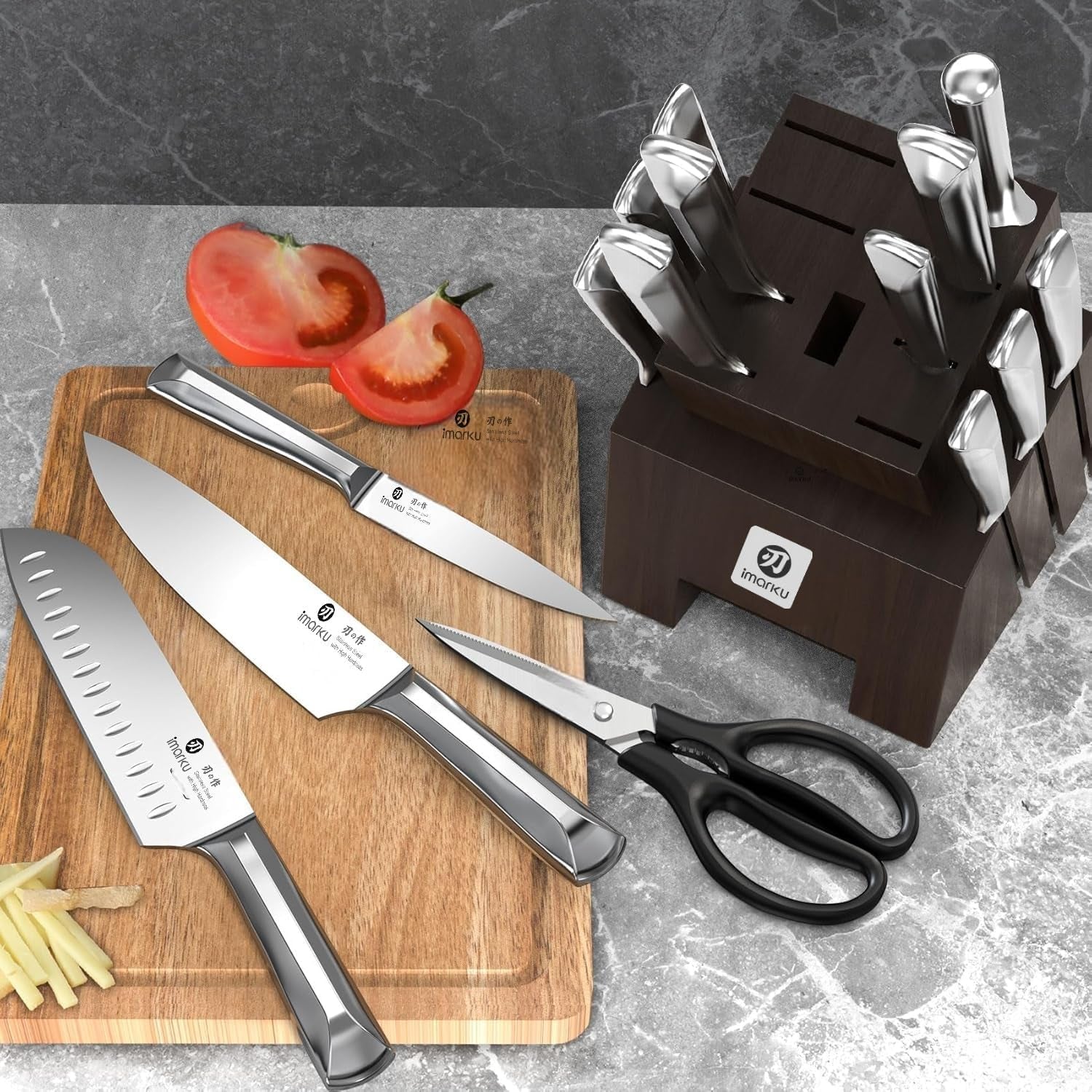 16-pieces-knife-set-high-carbon-stainles-steel-kitchen-knife-set