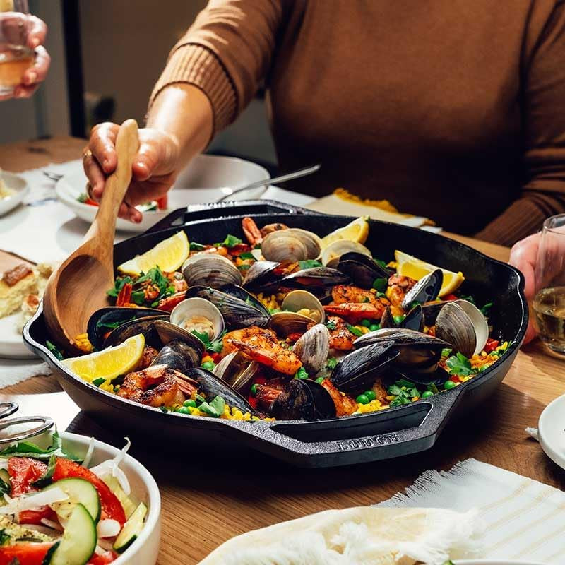chef-collection-14-chef-style-skillet
