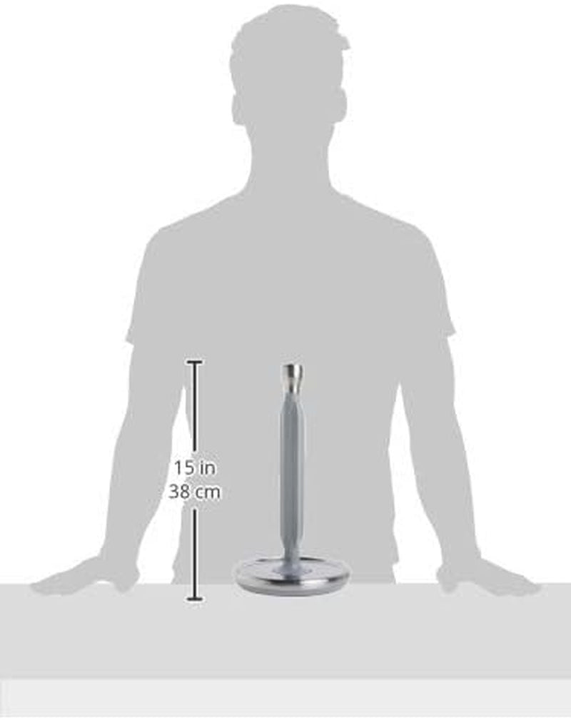 oxo-good-grips-steady-paper-towel-holder-for-countertops-with-weighted-base