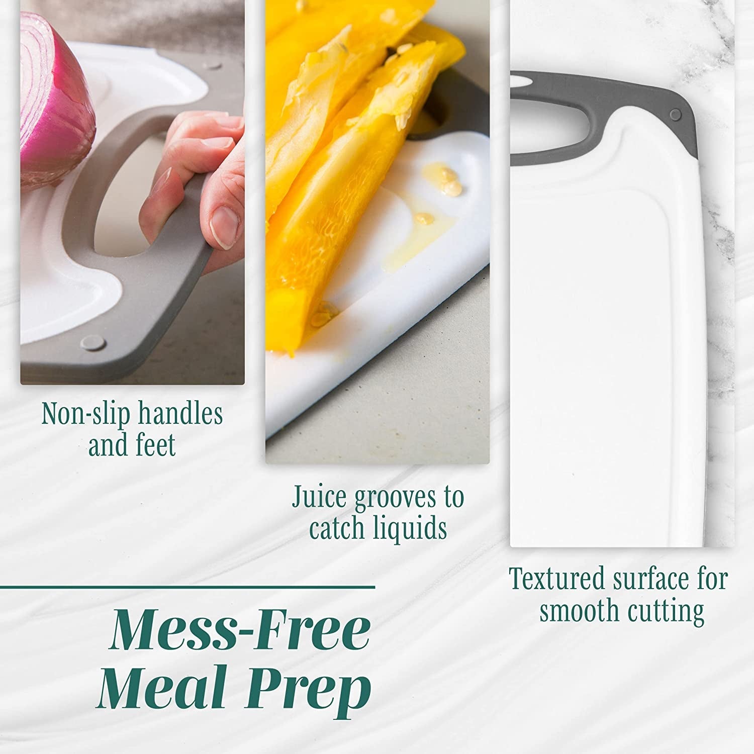 cutting-boards-for-kitchen-bpa-free-chopping-board-different-sizes-non-slip-handles-reversible-large-cutting-board-set-unique-gifts-for-cooks-who-have-everything-3-pack-gray