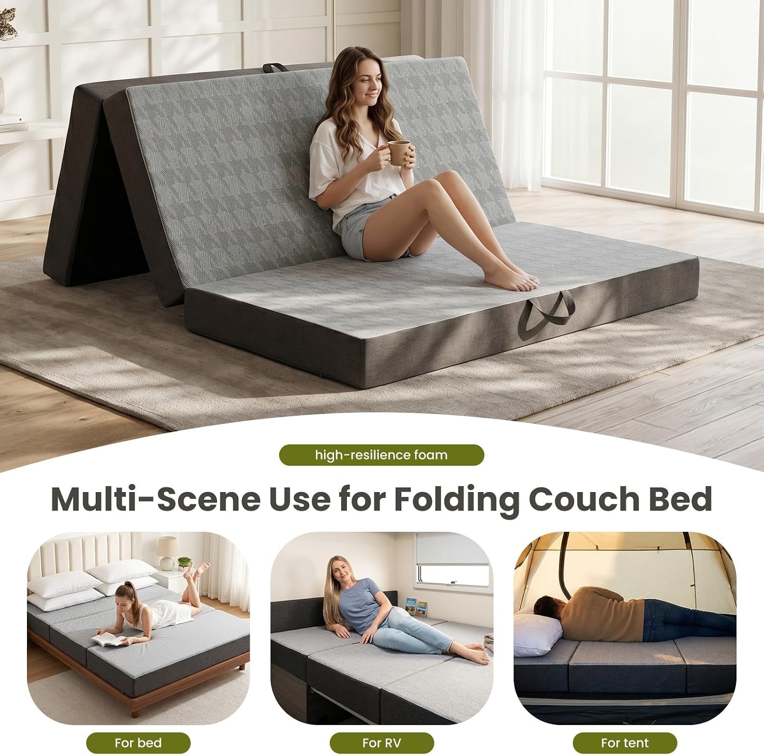 6-trifold-mattress-full-size-thick-memory-foam-futon-topper-with-portable-handles-removable-washable-cover-floor-sofa-bed-with-non-slip-bottom-for-camping-pad-guest-bed-yoga-rv-grey