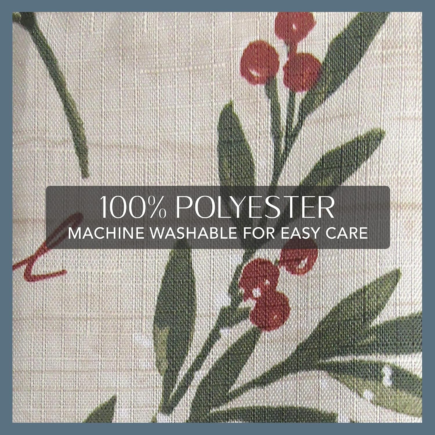 holiday-tree-trimmings-tablecloth-multicolor-60w-x-84l-oval