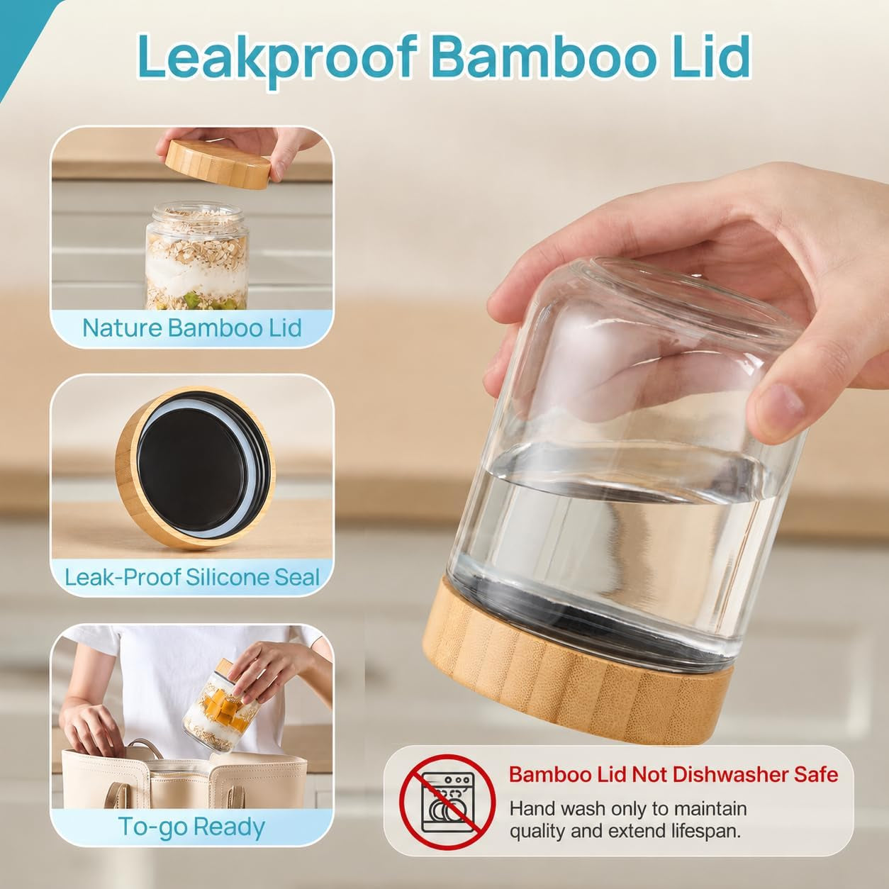 6-pack-16oz-glass-overnight-oats-containers-with-bamboo-lids