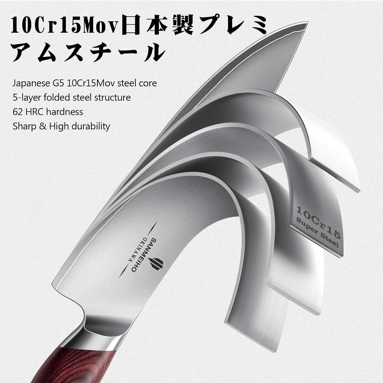 chef-knife-8-inch-high-carbon-10cr15mov-stainless-steel