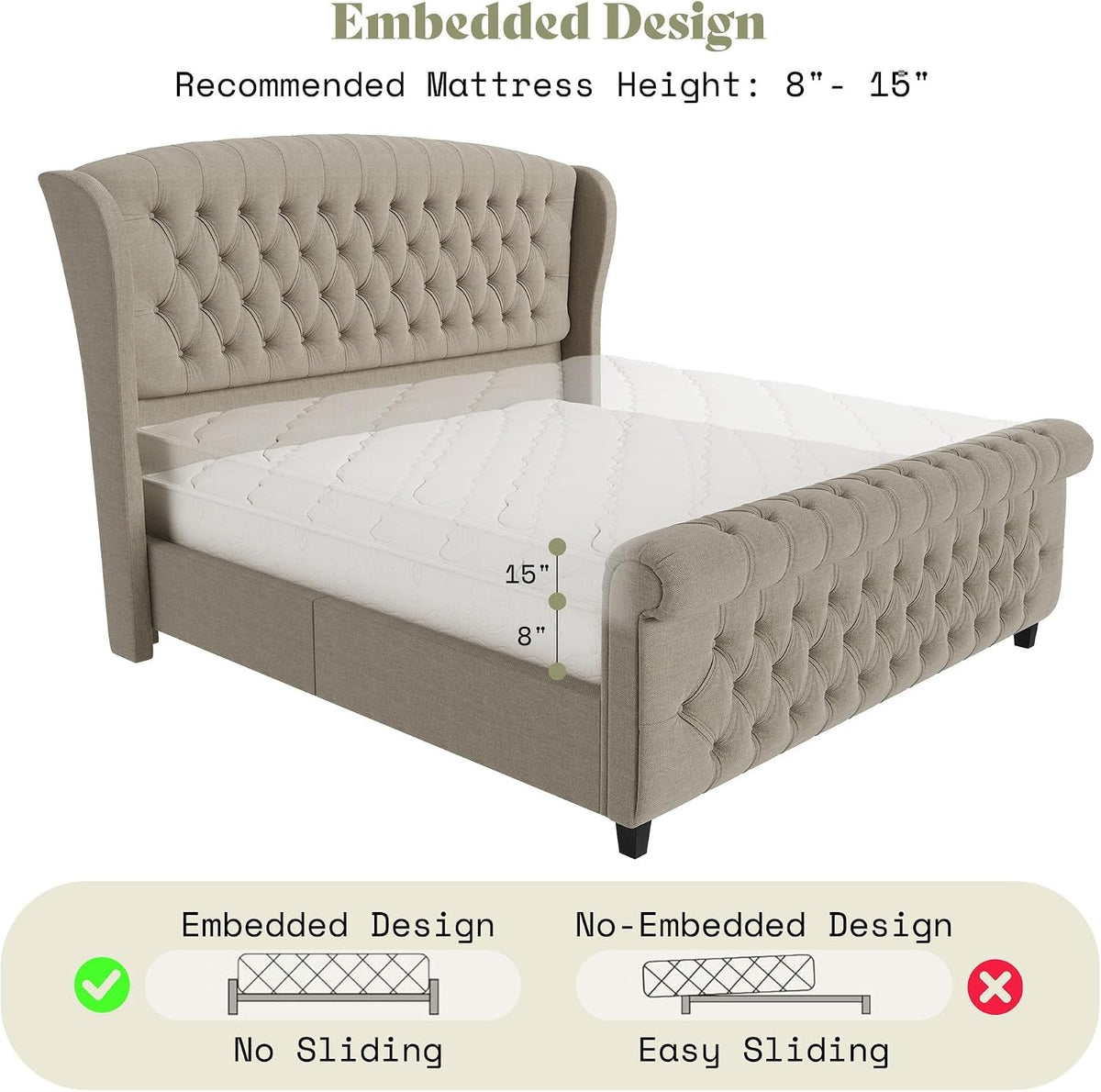 california-king-upholstered-sleigh-bed-frame-with-headboard