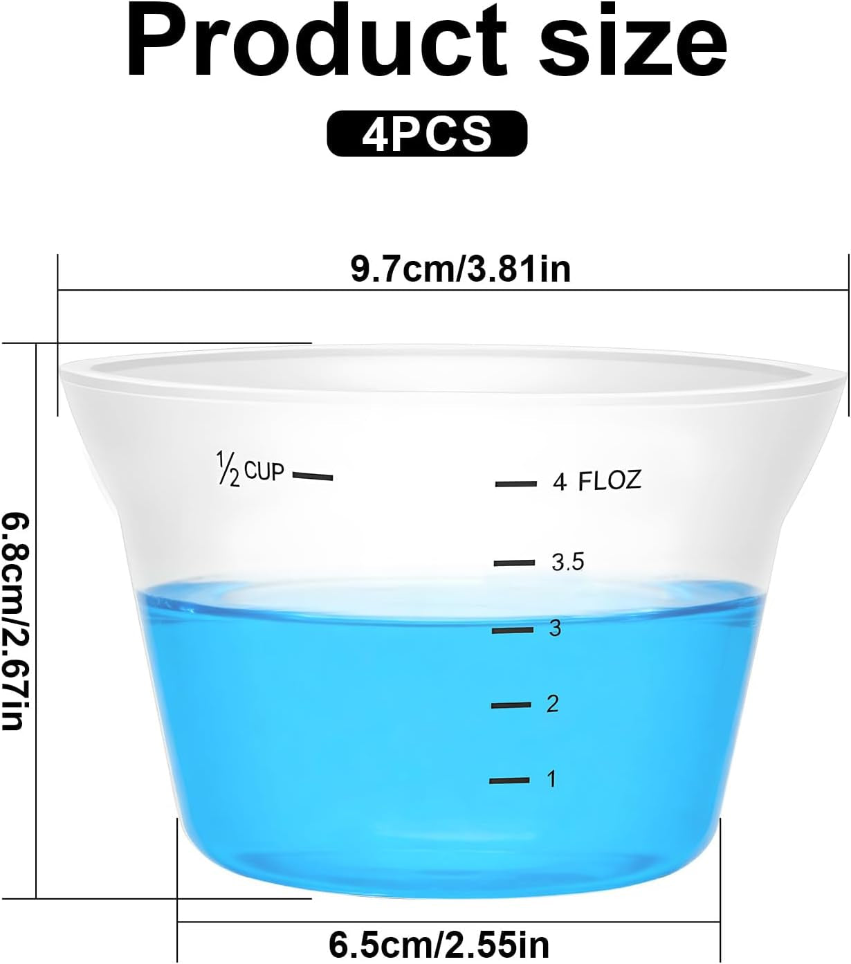 4-pcs-silicone-laundry-measuring-cup-125ml-reusable-liquid-measuring-cup-laundry-detergent-dispenser-cups-with-scale-washable-no-leak-for-home-hotel
