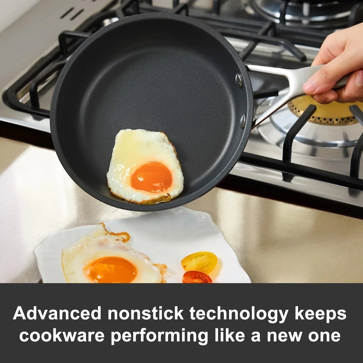 7-inch-small-nonstick-frying-pan-with-lid-egg-omelet-skillet-non-toxic-even-heating-easy-clean-dishwasher-oven-safe-suitable-for-gas-electric-induction-stoves-stainless-steel