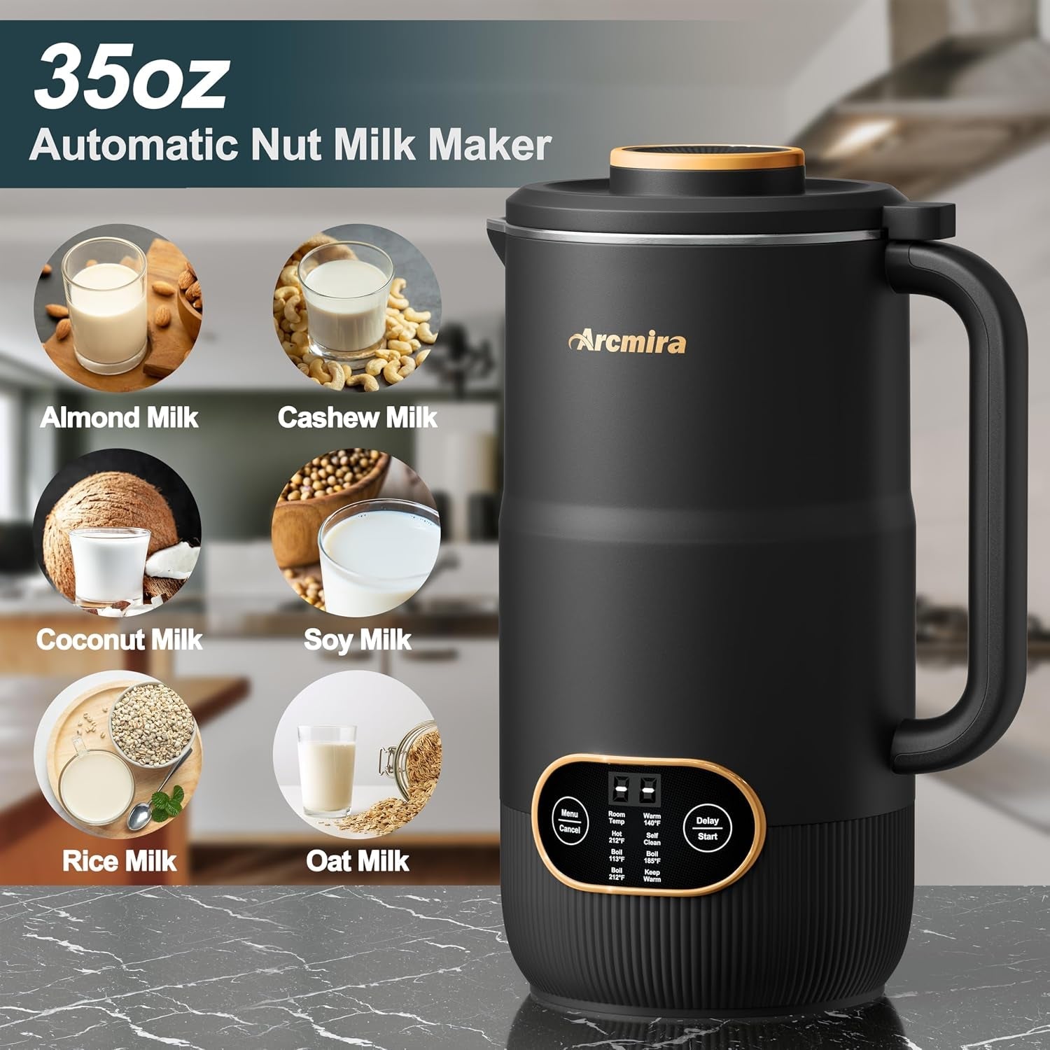 8-in-1-nut-milk-maker-machine-35oz-soy-milk-maker-with-8-blades-delay-start-keep-warm-self-clean-boil-water-for-homemade-almond-oat-soy-juice-plant-based-non-dairy-beverage-for-family