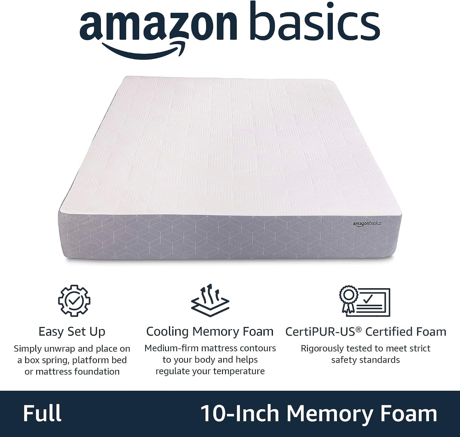 medium-firm-memory-foam-mattress-with-cooling-gel-certipur-us-certified-foam-full-size-75-x-54-x-10-inches-white-gray