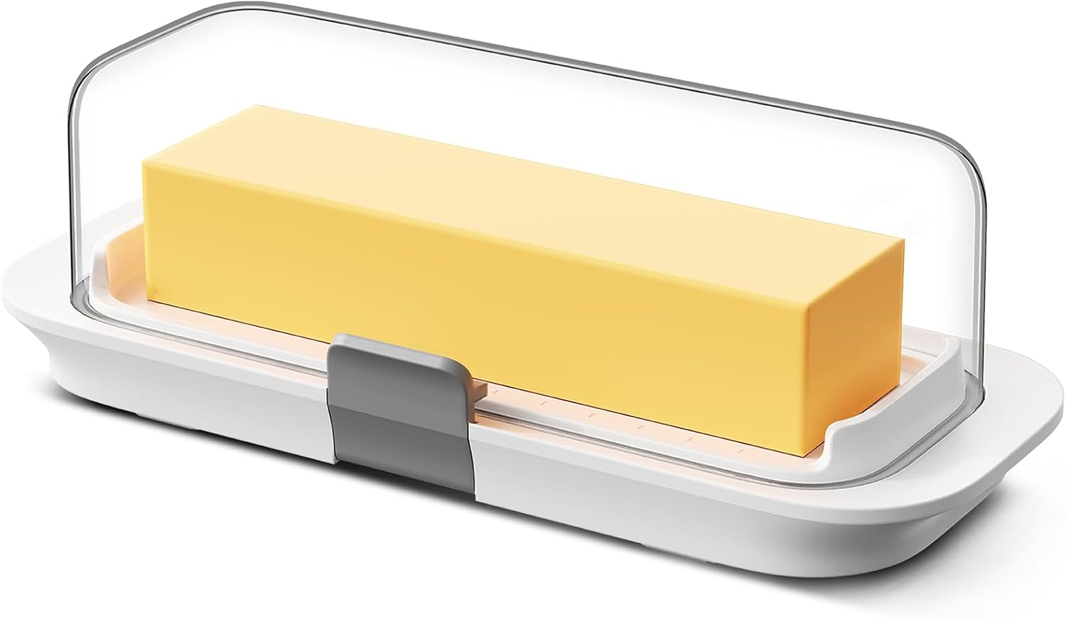 butter-dish-with-airtight-lid-and-lock-for-1-stick-butter-lockable-sealing-ring-dishwasher-safe-measurement-marks-non-slip-pads-easy-to-scoop-for-east-west-coast-butter