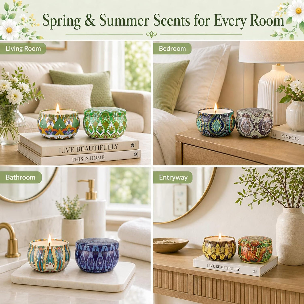 scented-candles-gift-set-for-women-12-pack