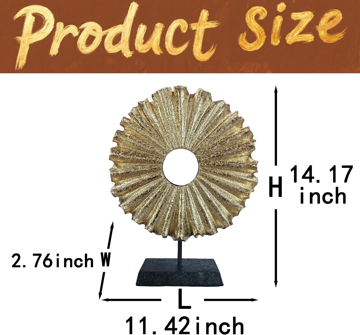 modern-abstract-round-decorative-sculpture-dining-living-room-desk-decor-geometric-home-decor-statues-shelf-top-decor-aesthetics-coffee-tables-or-office-shelves-golden