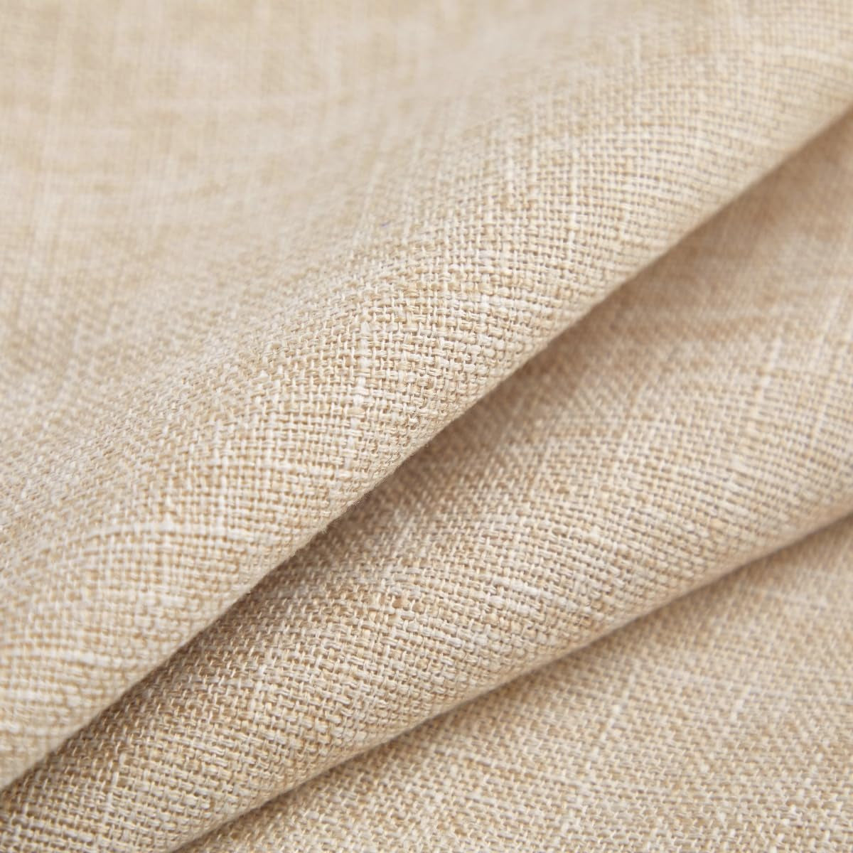 neutral-linen-decorative-throw-pillow-covers-18x18-beige-set-of-2-solid-plain-rustic-modern-home-decor-farmhouse-accent-square-cushion-covers-for-couch-sofa-bed-living-room-bedroom