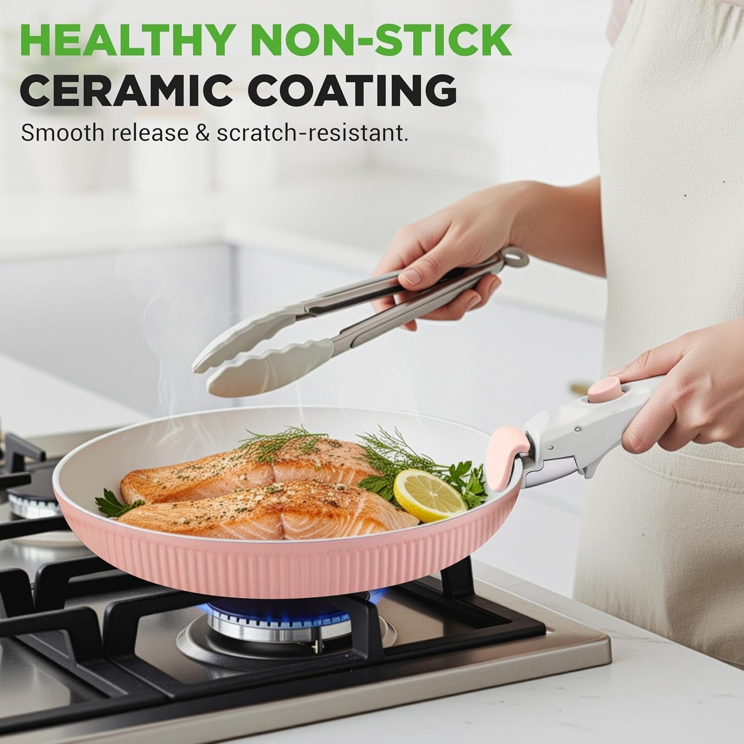 18-piece-ceramic-cookware-set-with-detachable-handles-non-stick-pots-and-pans-ptfe-free-natural-ceramic-coating-space-saving-design-oven-stove-safe-includes-utensils-pink