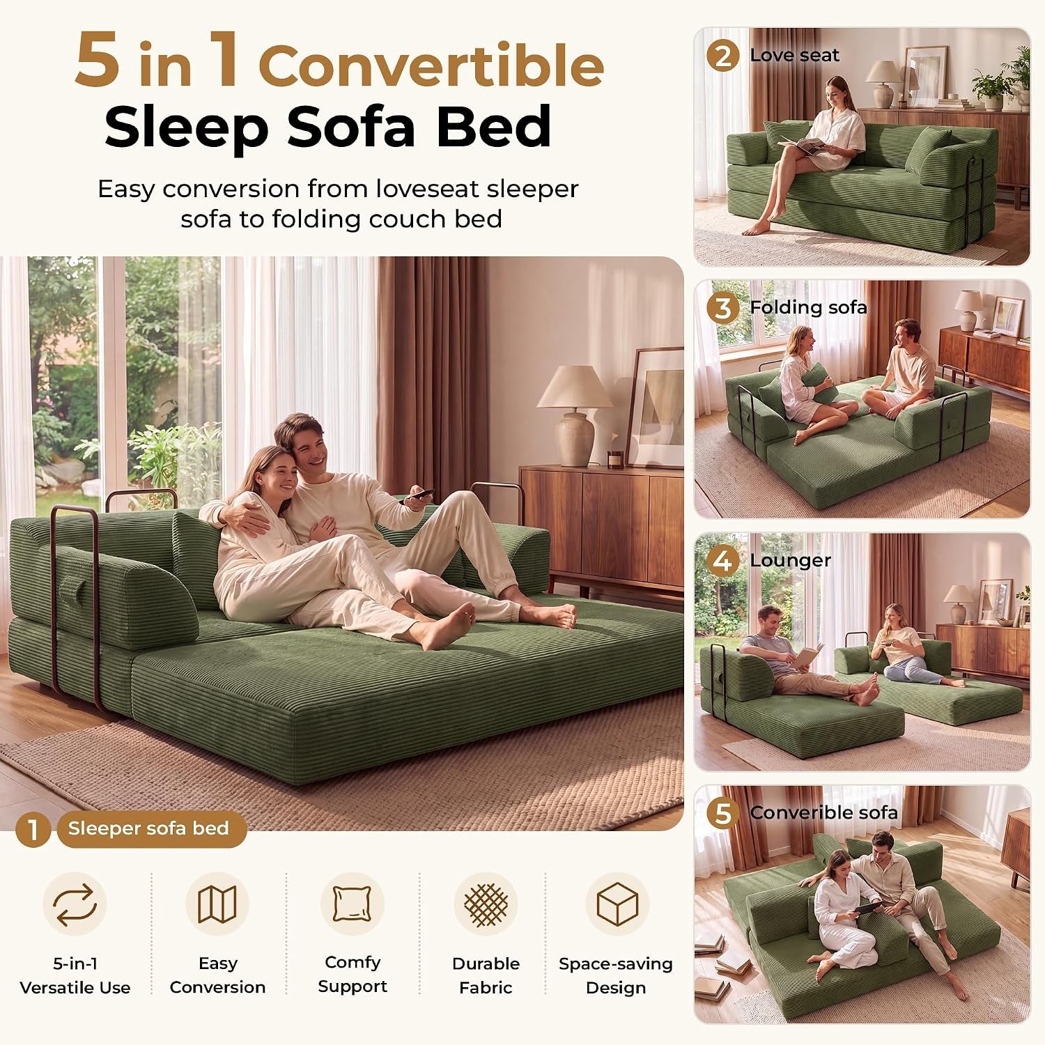 79-convertible-futon-sofa-bed-high-back-boneless-couches-for-living-room