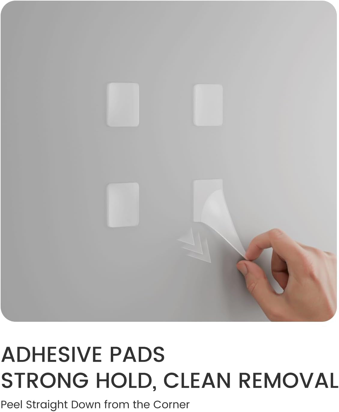 48-x-36-large-felt-bulletin-board-oatmeal-12-pack-cork-board-alternative-with-60-safe-adhesive-tabs-pin-boards-for-wall-decor-home-office-classroom-dorm