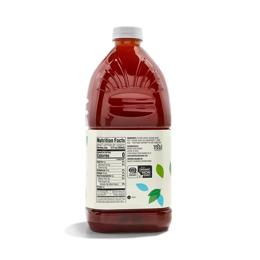 organic-unsweetened-black-tea-64-fl-oz