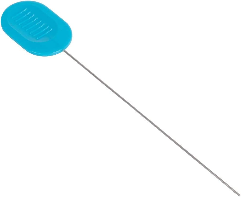 stainless-steel-cake-tester-7-inch-set-of-3