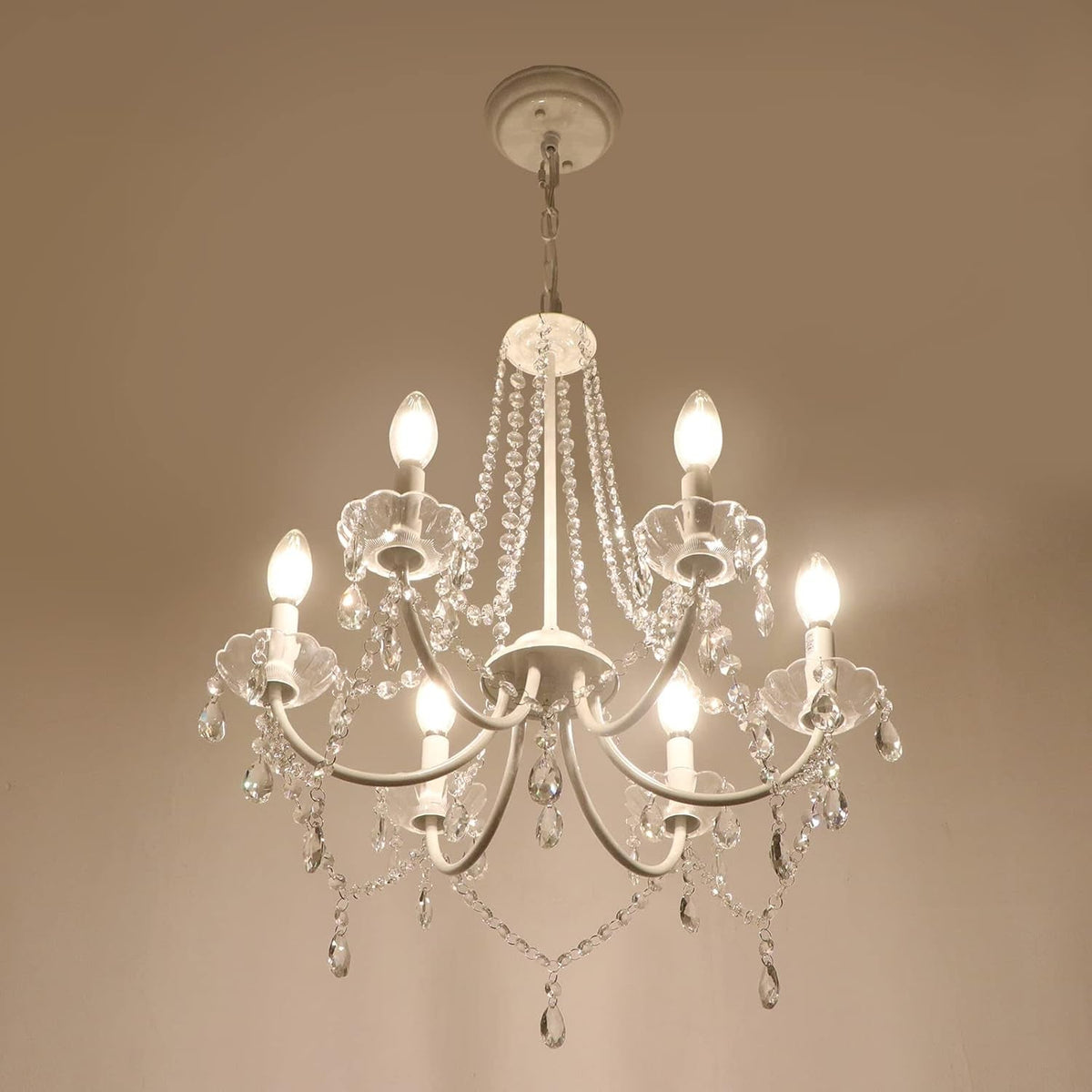 white-crystal-chandeliers-for-bedroom-6-lights-white-chandelier-light-fixture-girls-chandeliers-for-dining-room-elegant-modern-contemporary-candle-ceiling-light-for-living-room-entryway-foyer
