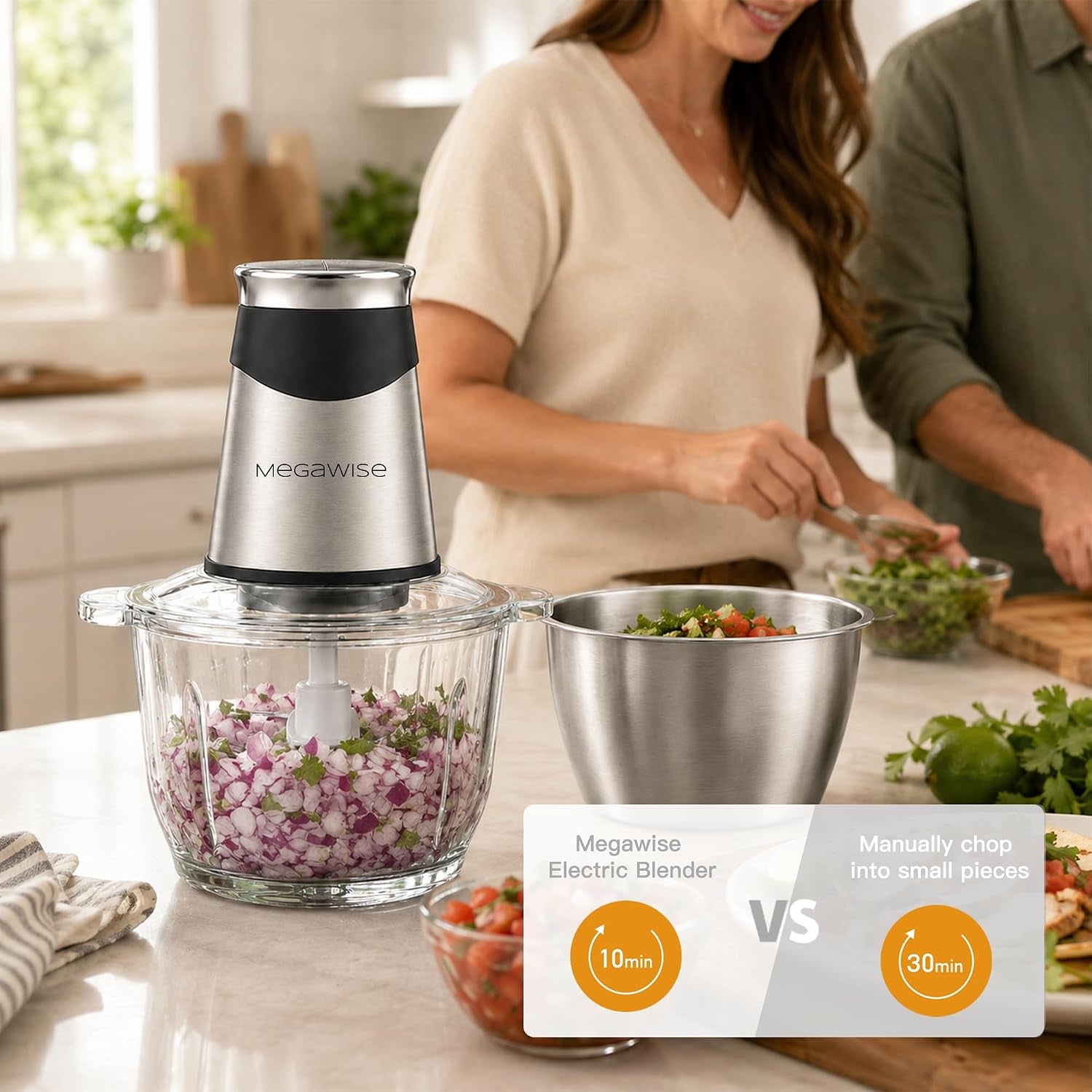 electric-food-chopper-800w-dual-speed-meat-grinder-with1-2l-304-stainless-steel-bowl-2-2l-glass-bowl-bpa-free-food-processor-for-meat-vegetables-and-nuts
