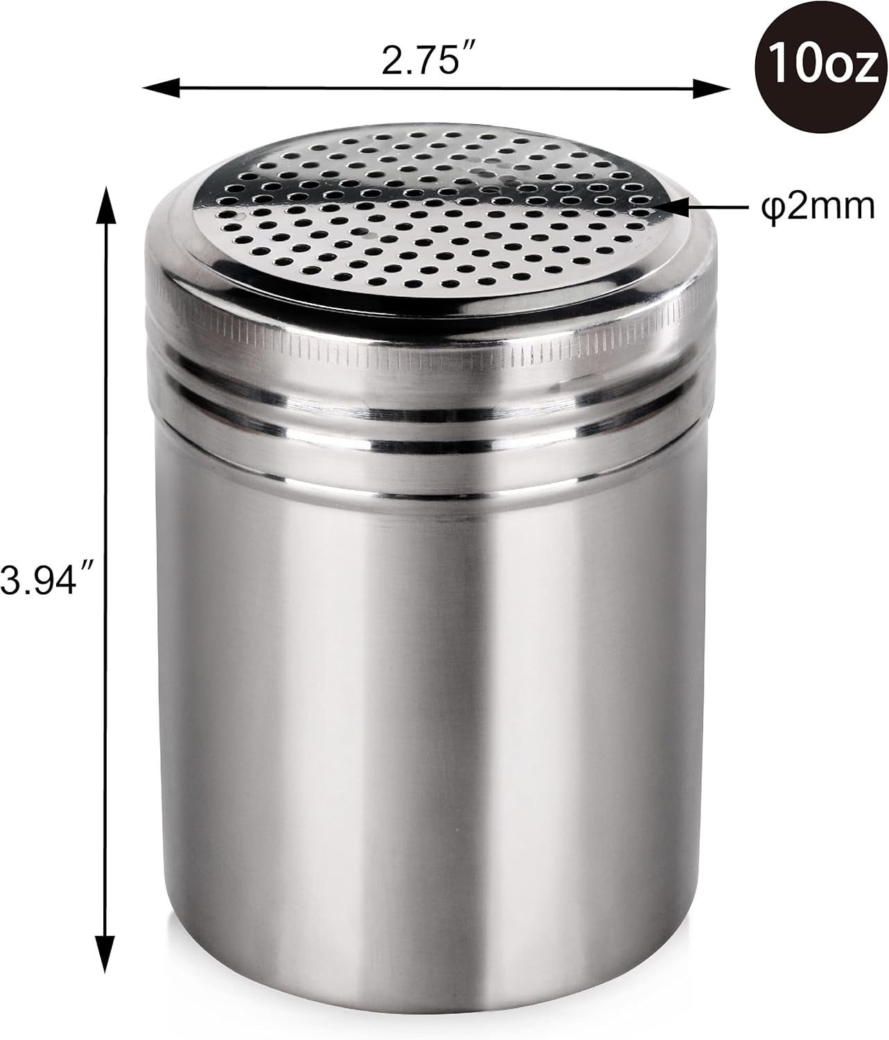 stainless-steel-dredge-shaker-10-ounce-set-of-2