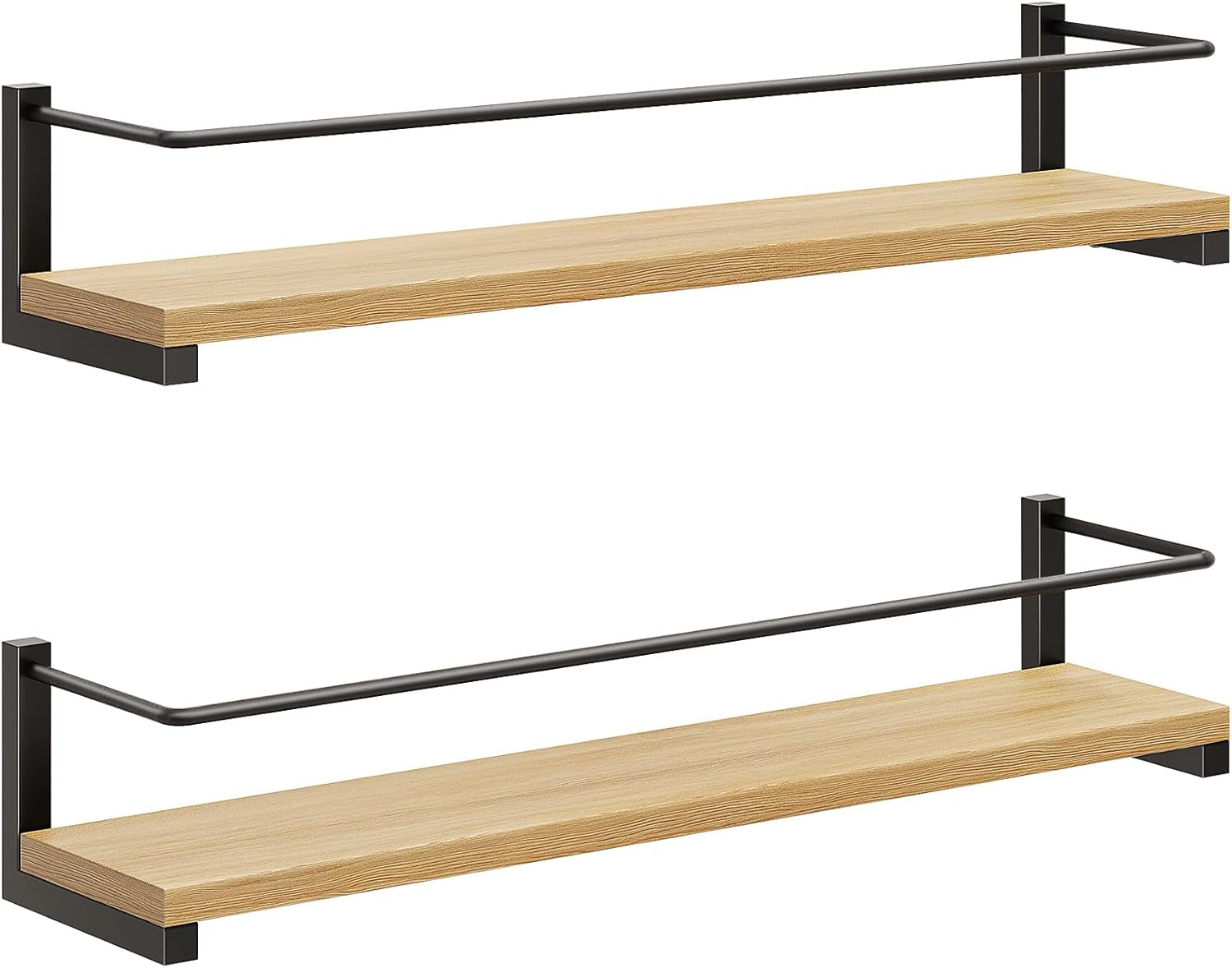 wooden-spice-rack-wall-mounted-over-the-stove-kitchen-wall-2-pack